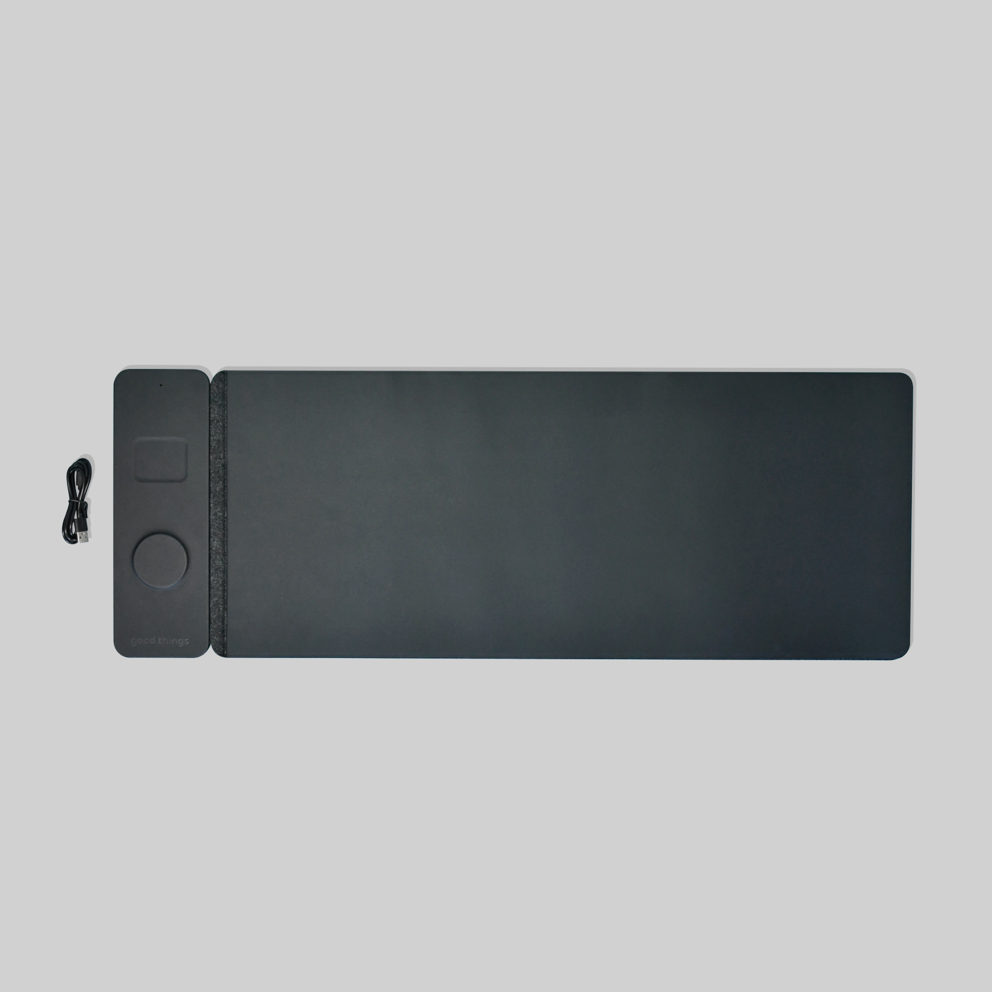 01_Charging_Desk-Mat.jpeg Double Sides Wireless Charging Desk Mat