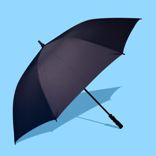 Classic RPET Umbrella