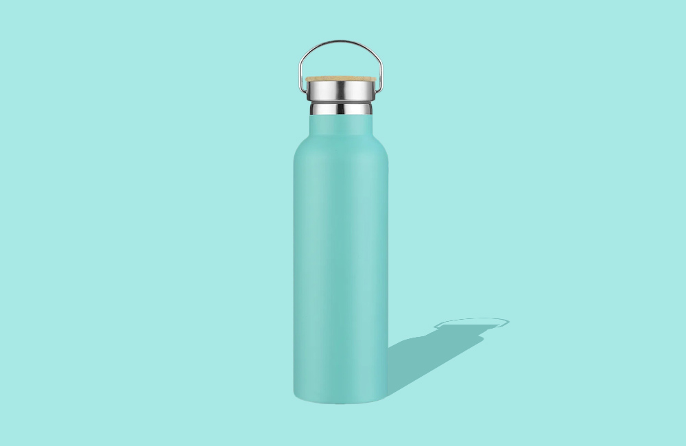 Slimline_1_Drink-Bottle