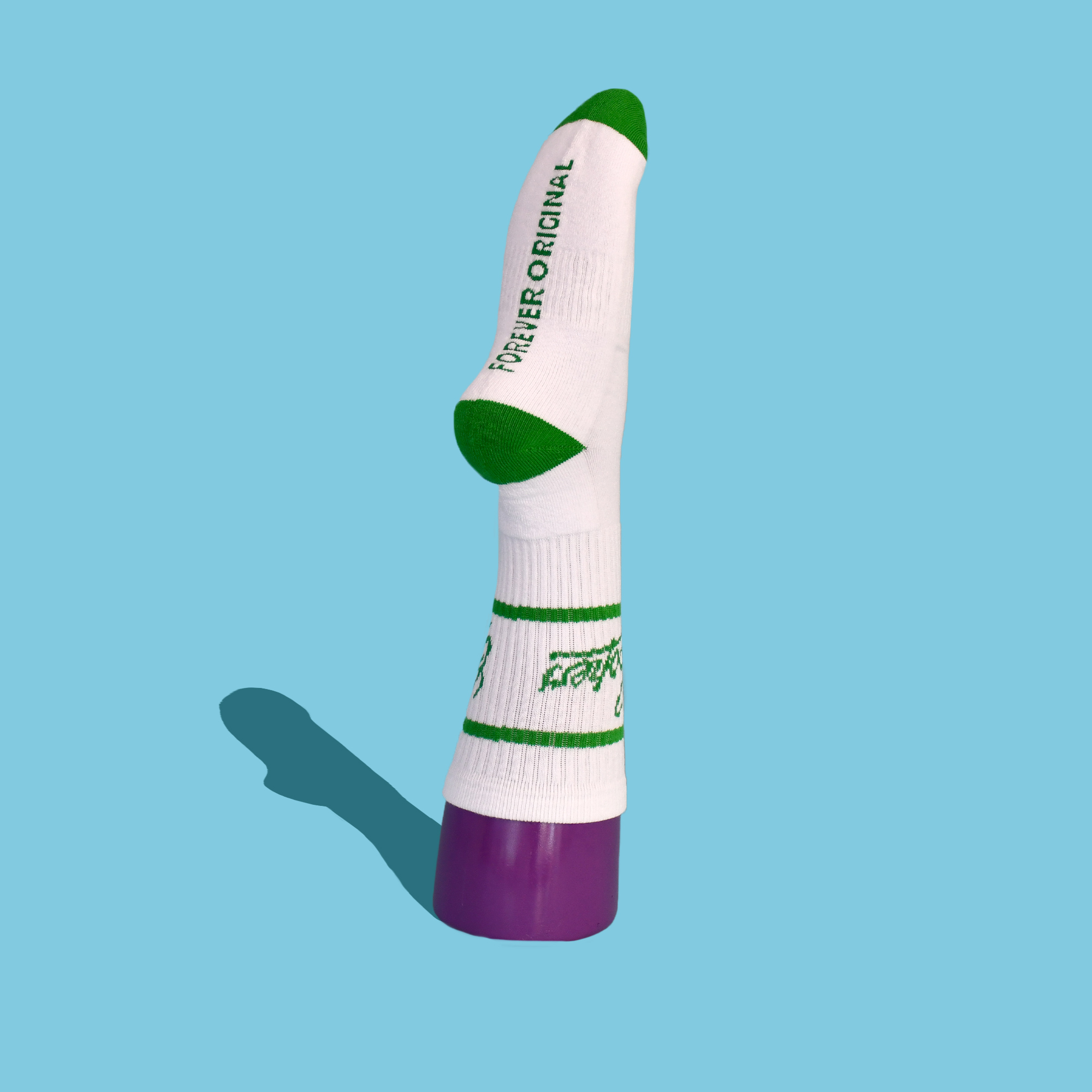 01_Sport-Sock_Cotton-2.jpeg Cotton Sports Socks