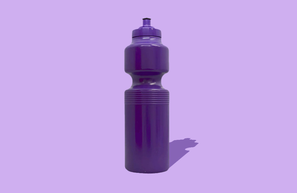 Atlanta_2_Drink-Bottle