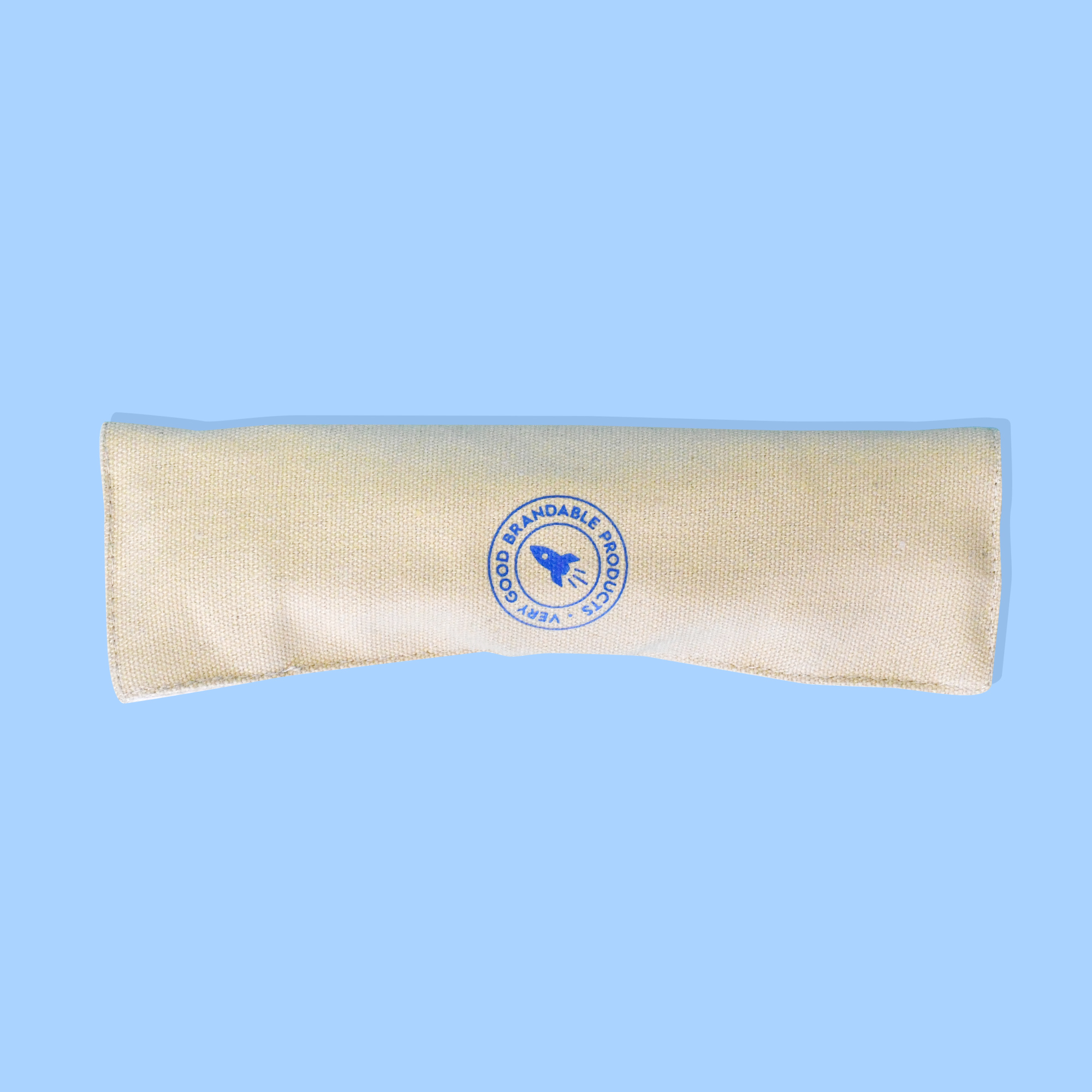 02_GT_Eco_Cutlery Bamboo Cutlery in a Natural Cotton Pouch