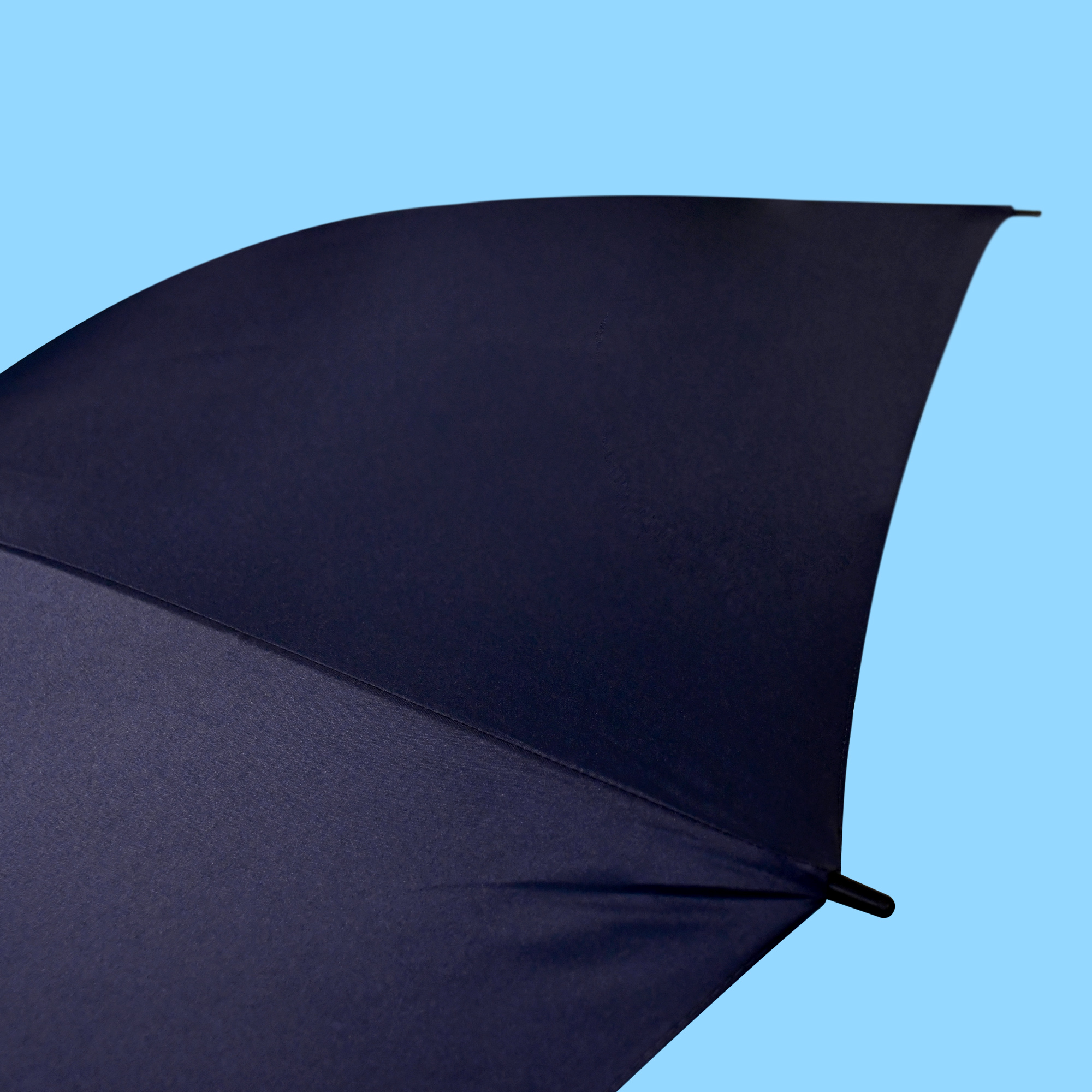 Classic RPET Umbrella