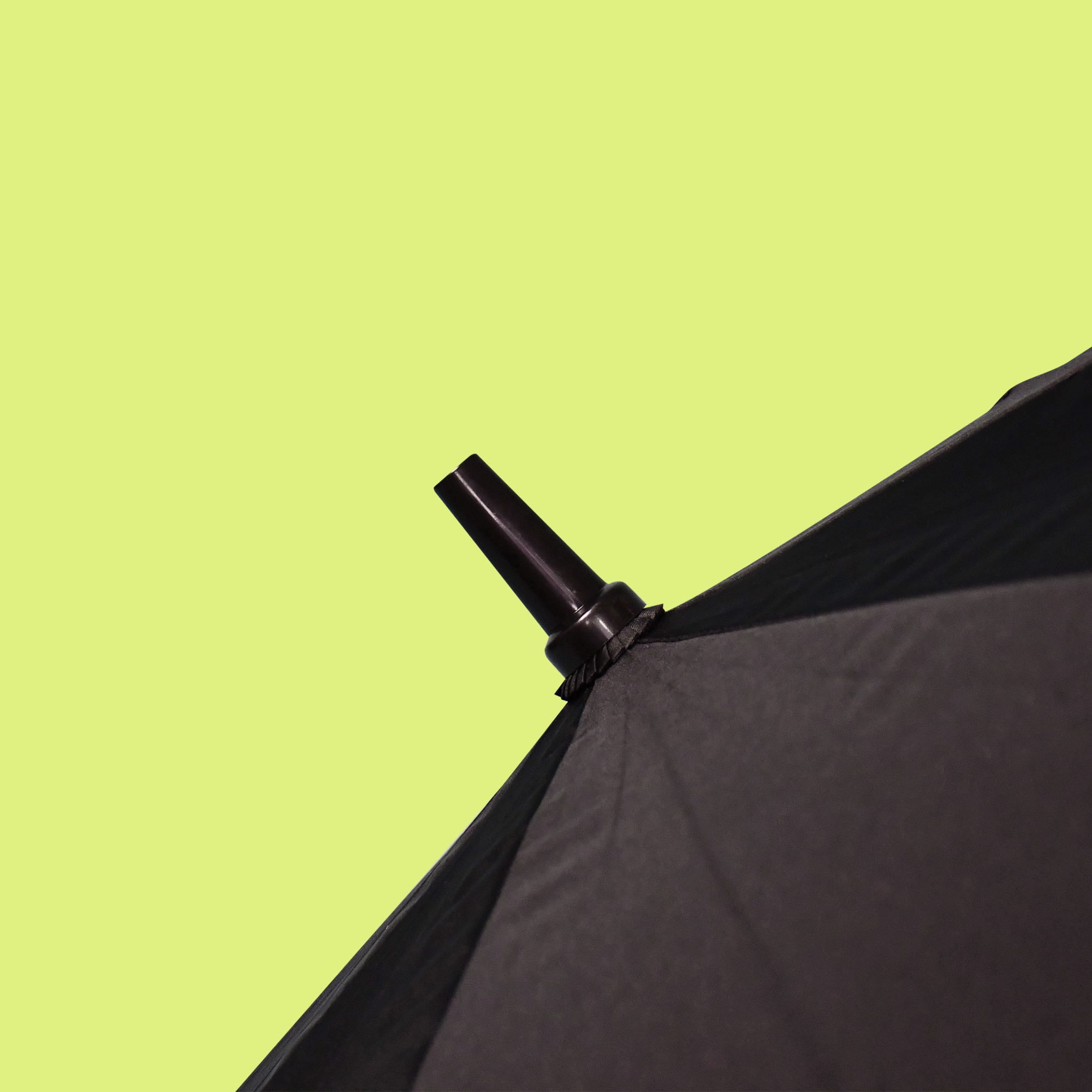 Aurora RPET Golf Umbrella