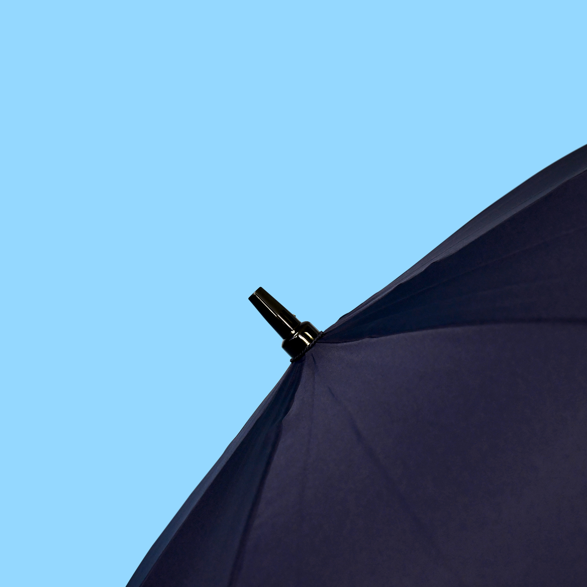 Classic RPET Umbrella