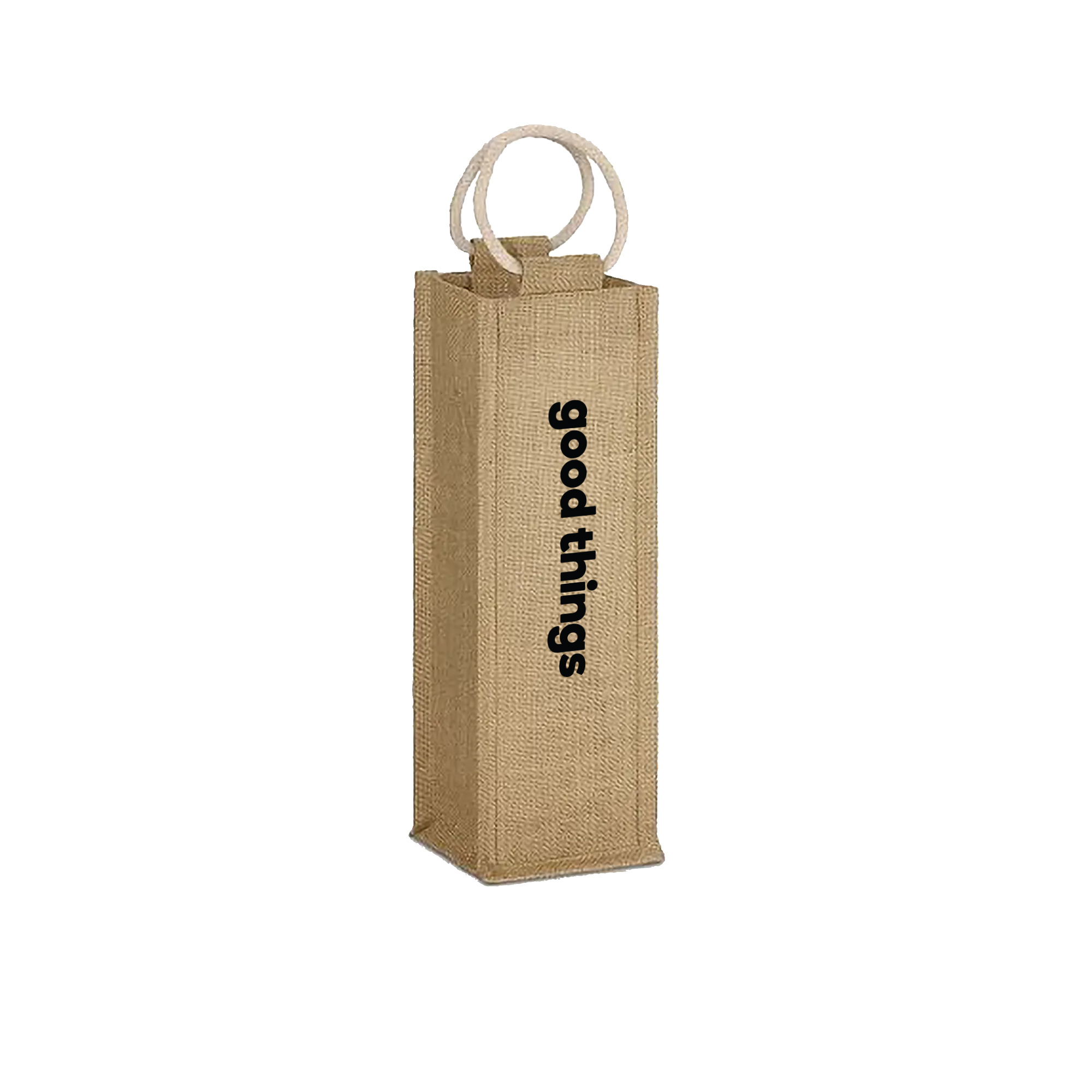 Wine Bags