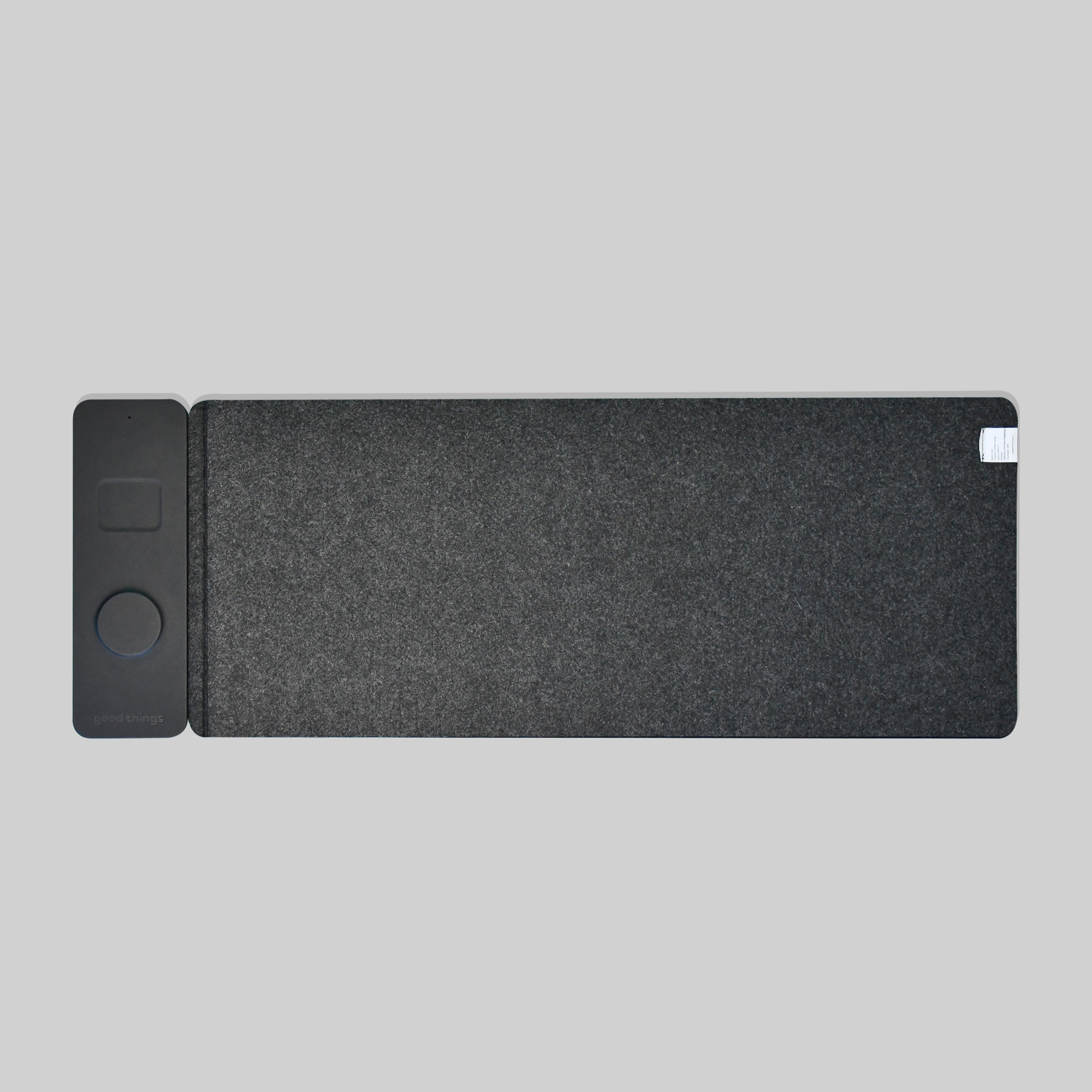 04_Charging_Desk-Mat.jpeg Double Sides Wireless Charging Desk Mat