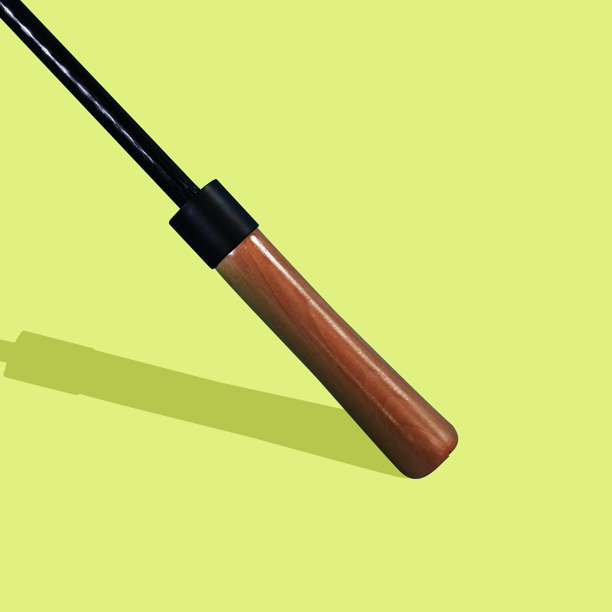 Aurora RPET Golf Umbrella