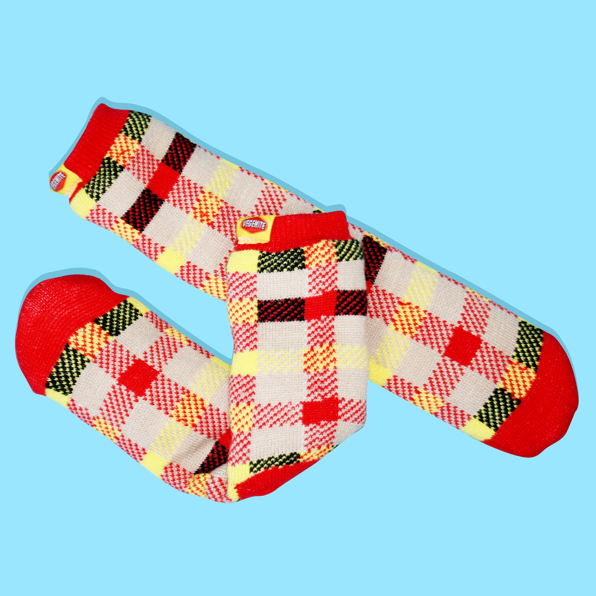 04_Vegemite-Slipper-Socks.jpeg Slipper Socks