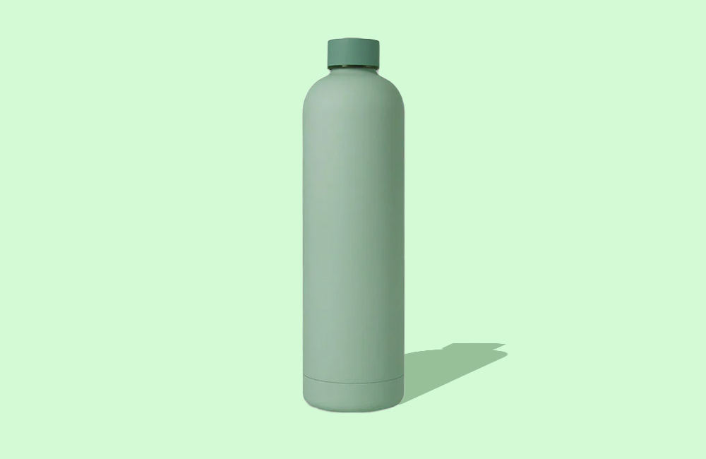 Allegra_5_Drink-Bottle