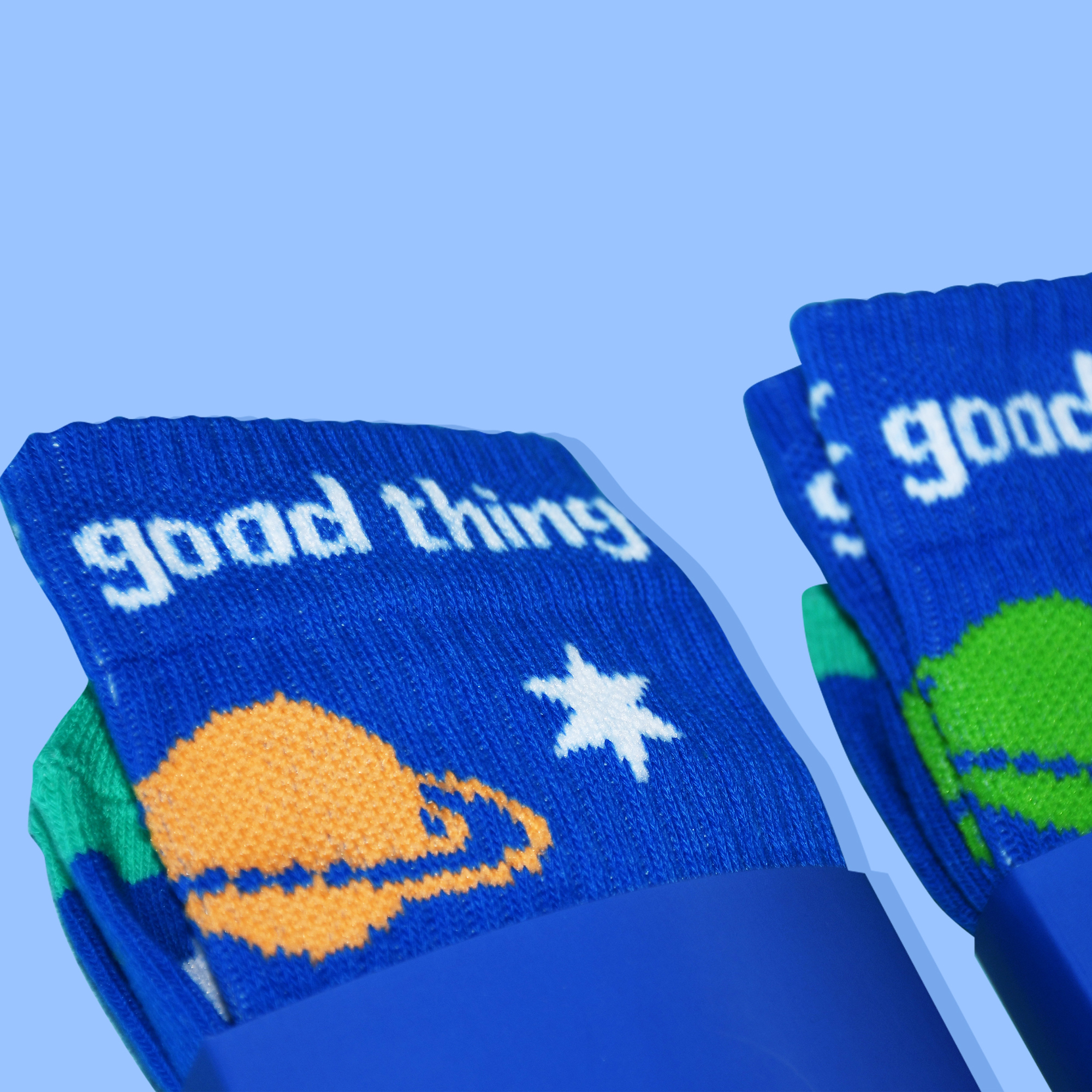 05_GT_socks_collection Casual Sport Socks