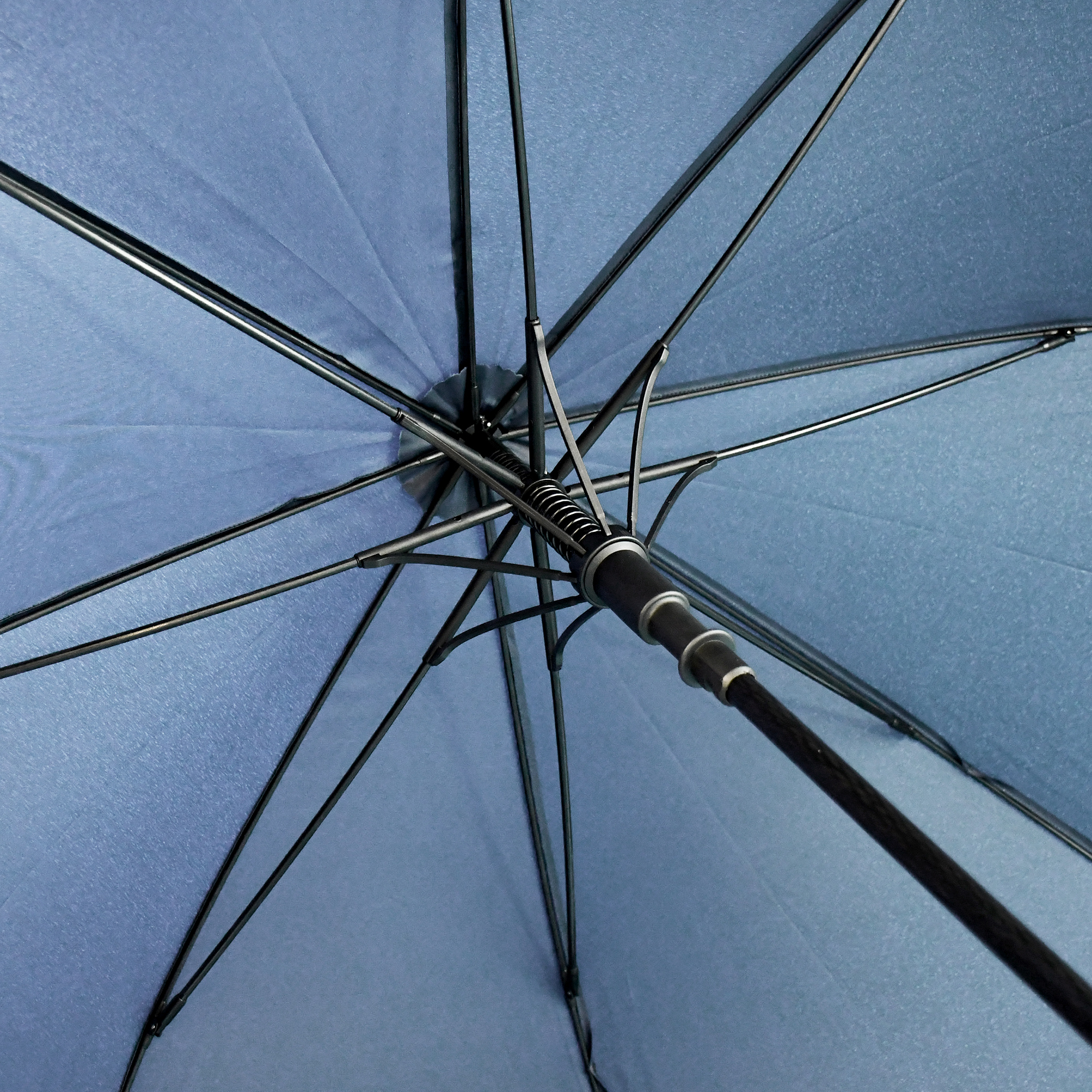 Classic RPET Umbrella