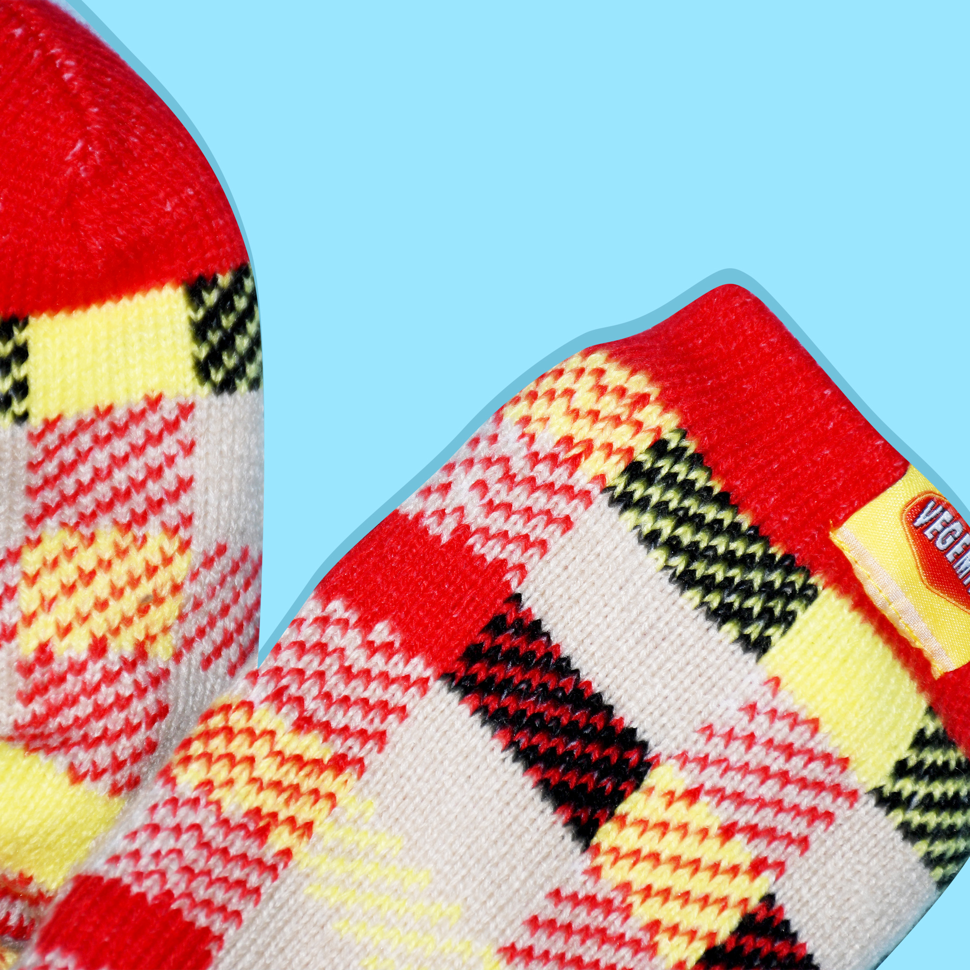 05_Vegemite-Slipper-Socks.jpeg Slipper Socks