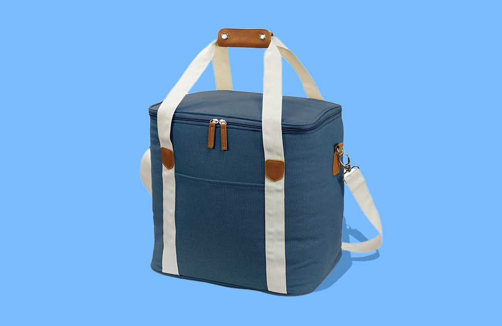 Cooler-Bag-12-days-of-Christmas-gifts