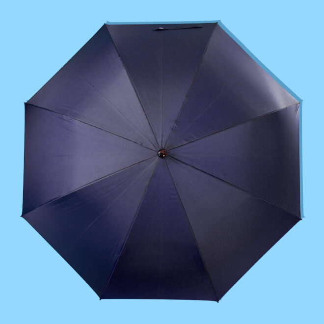 Classic RPET Umbrella