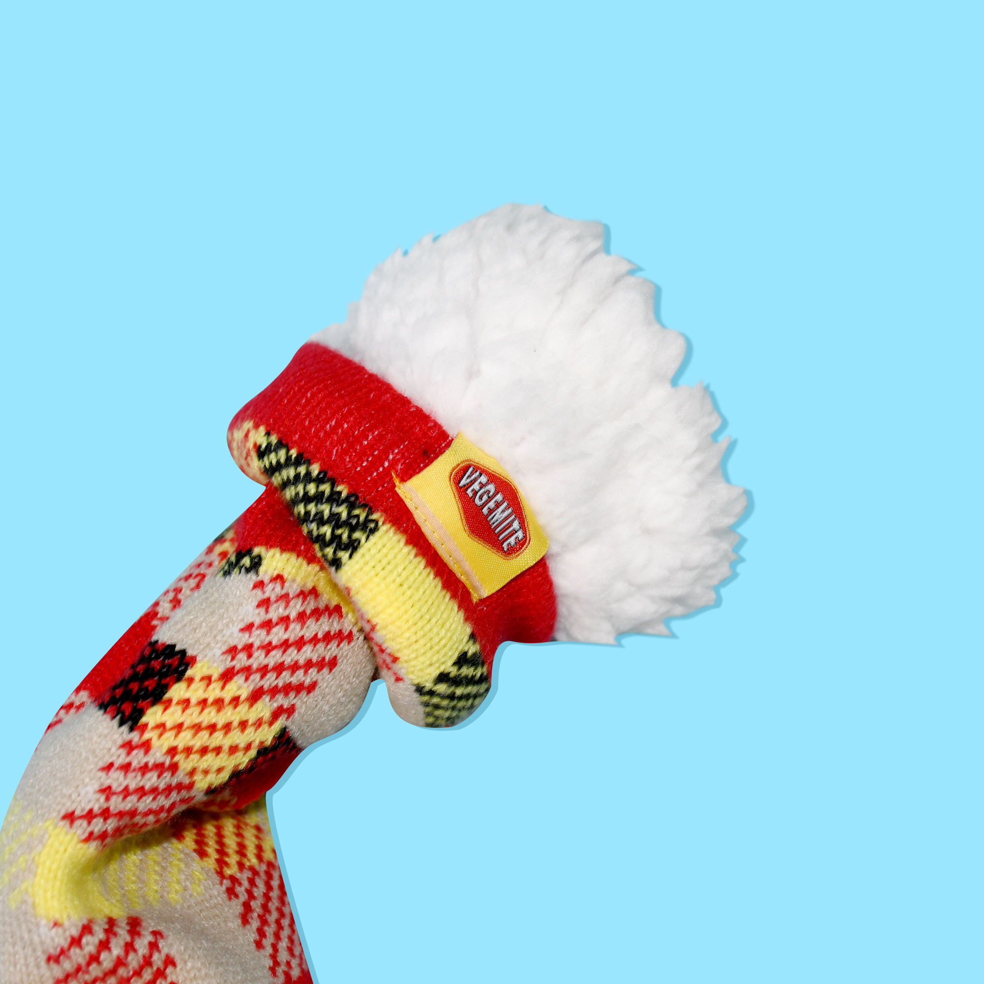 06_Vegemite-Slipper-Socks.jpeg Slipper Socks