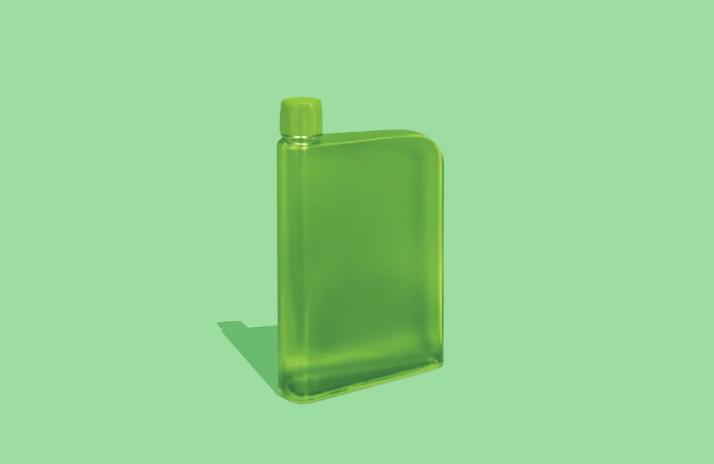 Accent_7_Drink-Bottle