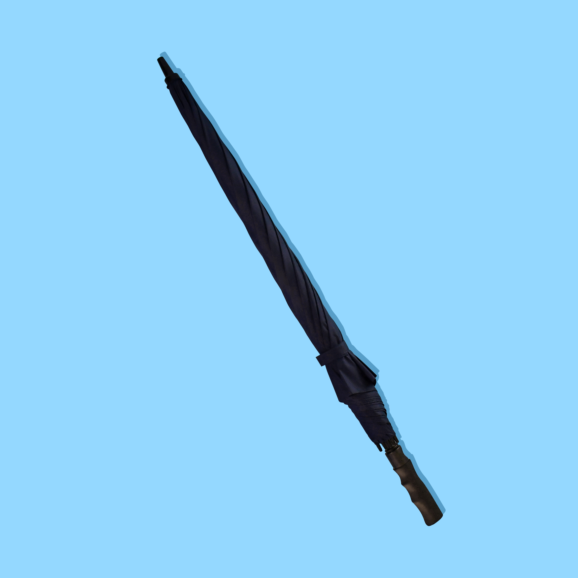 Classic RPET Umbrella