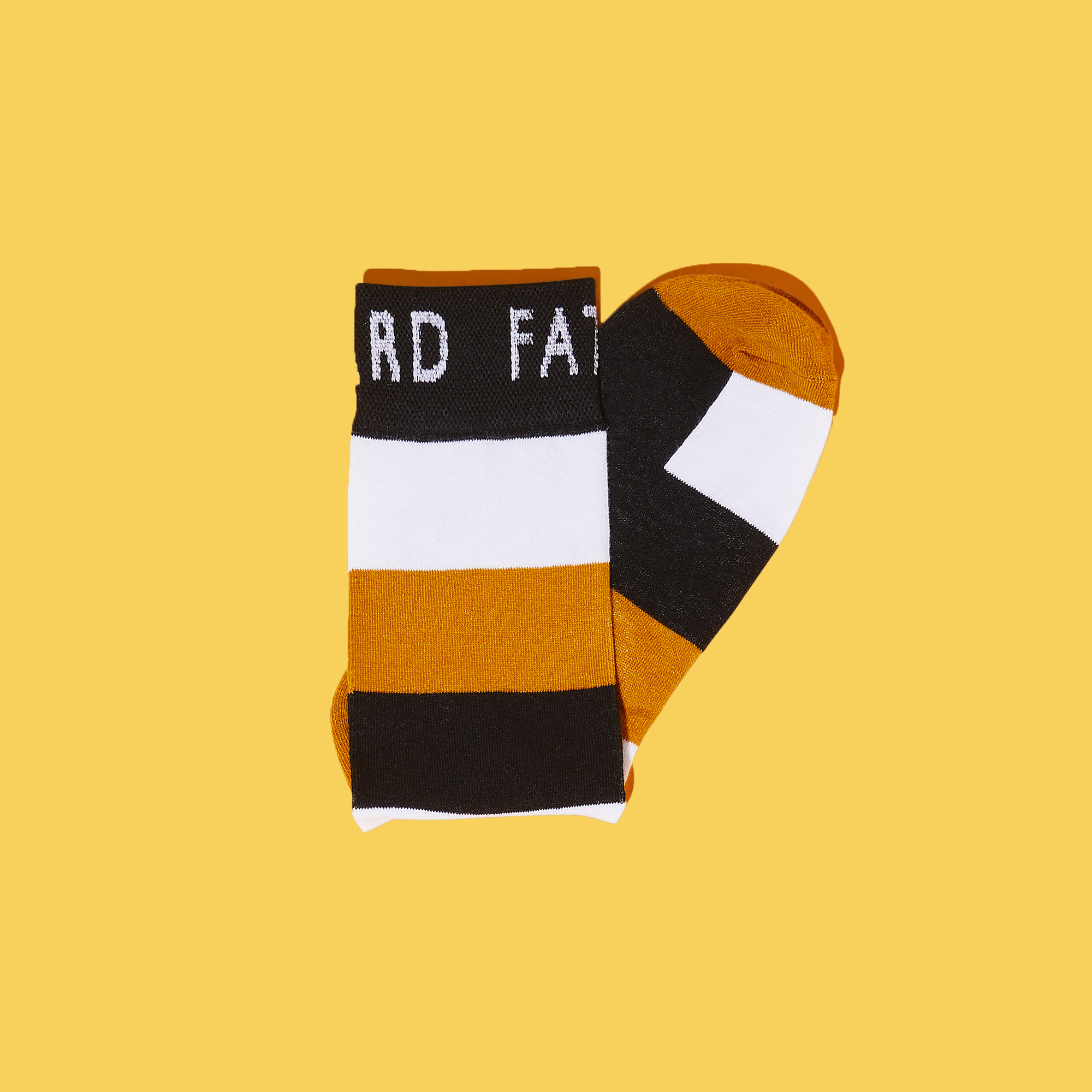 07_Sock RPET Dress Socks