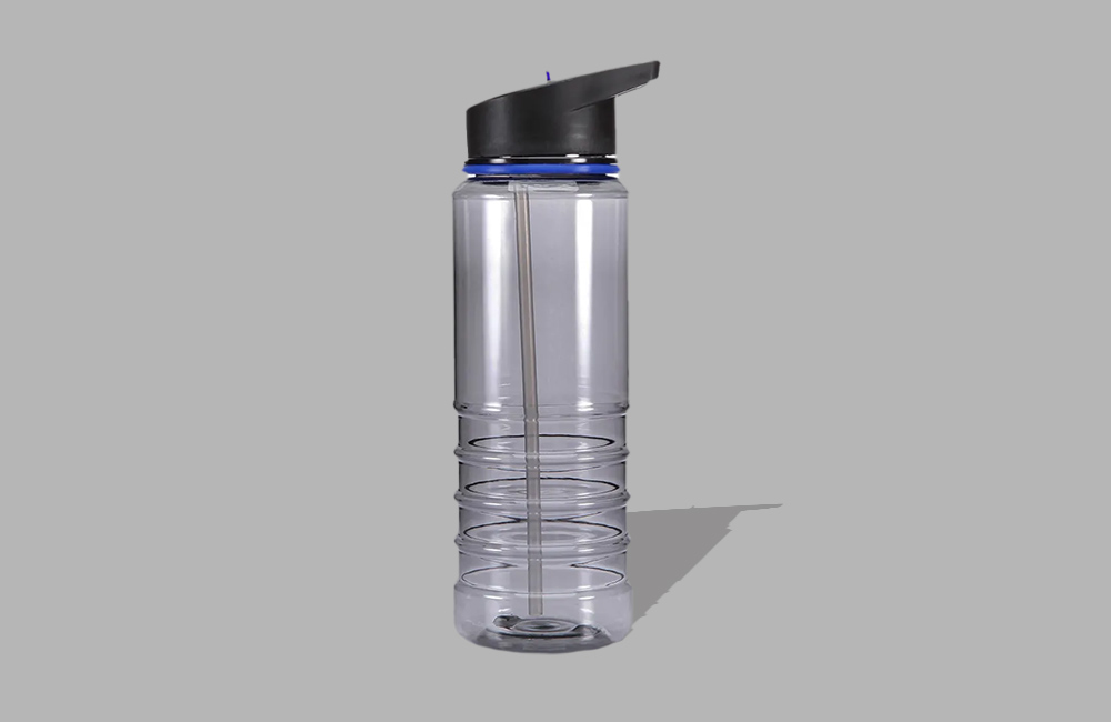 Tritan_8_Drink-Bottle