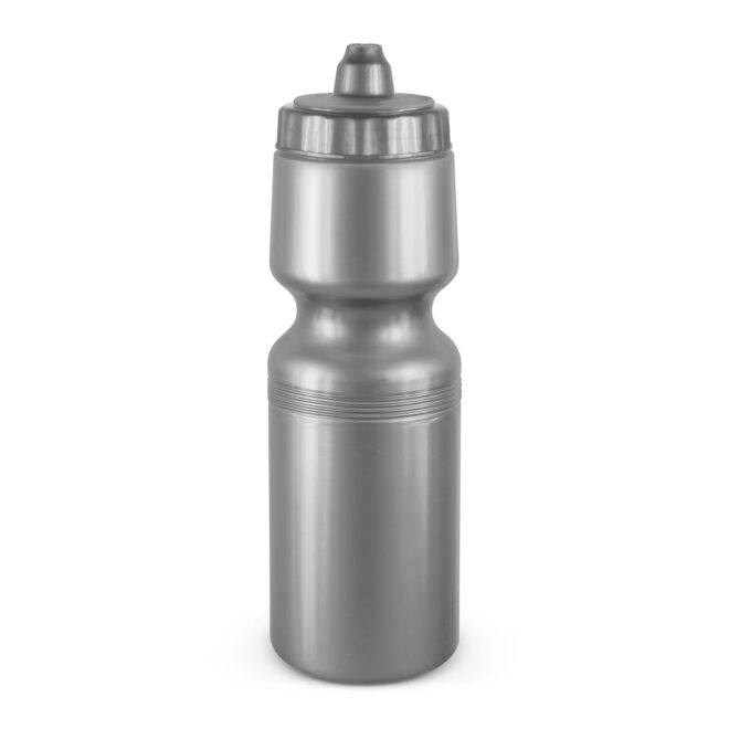 Turbo Shot Bottle