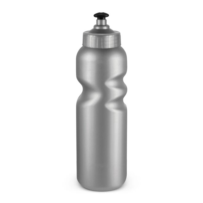 Momentum Sipper