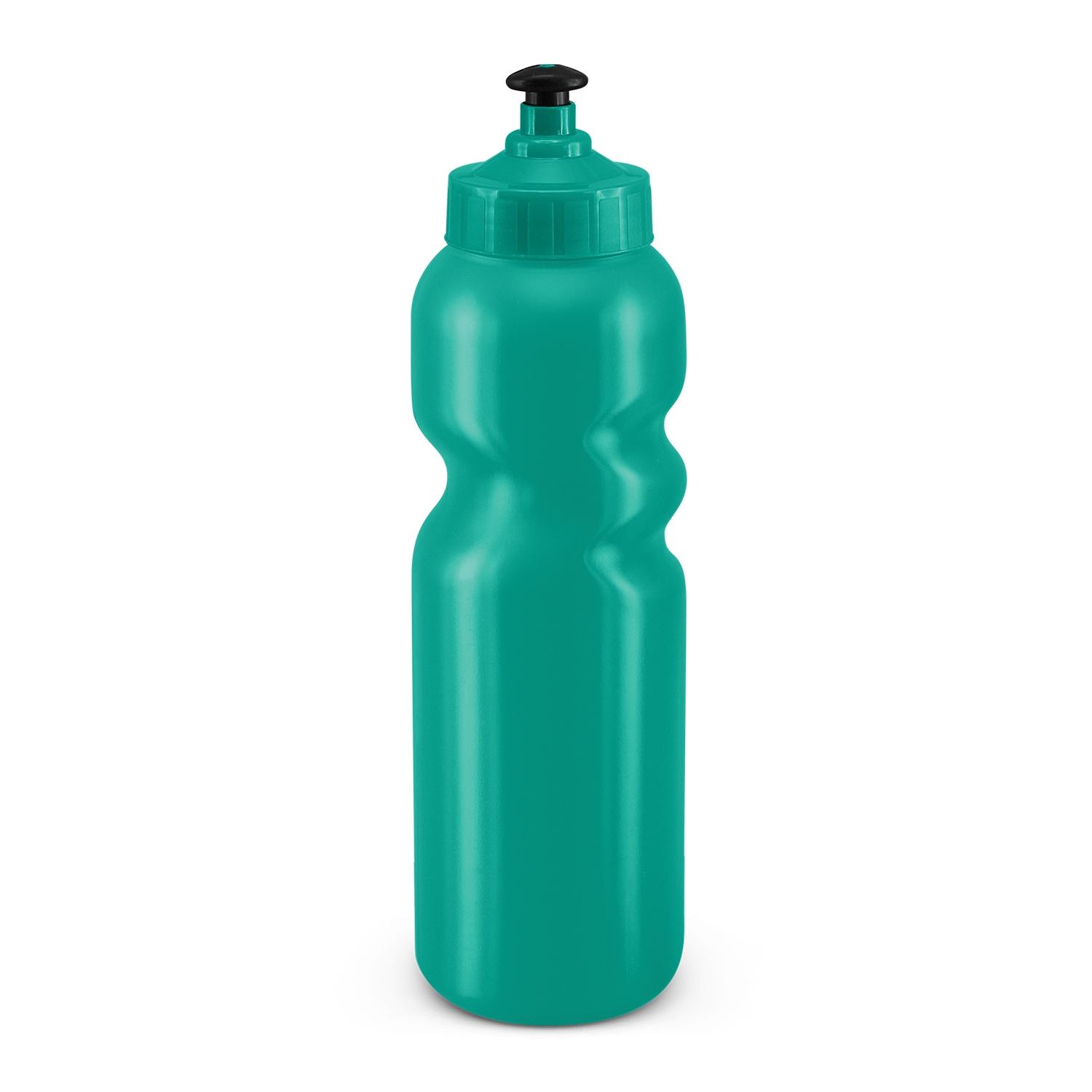 Momentum Sipper