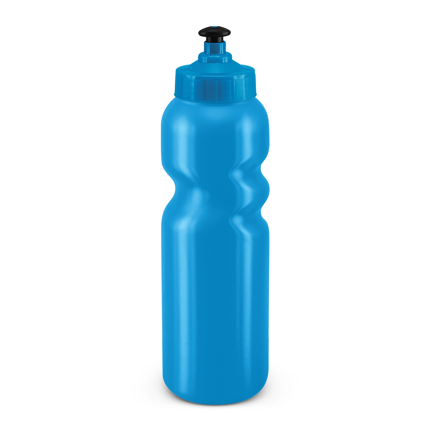 Momentum Sipper