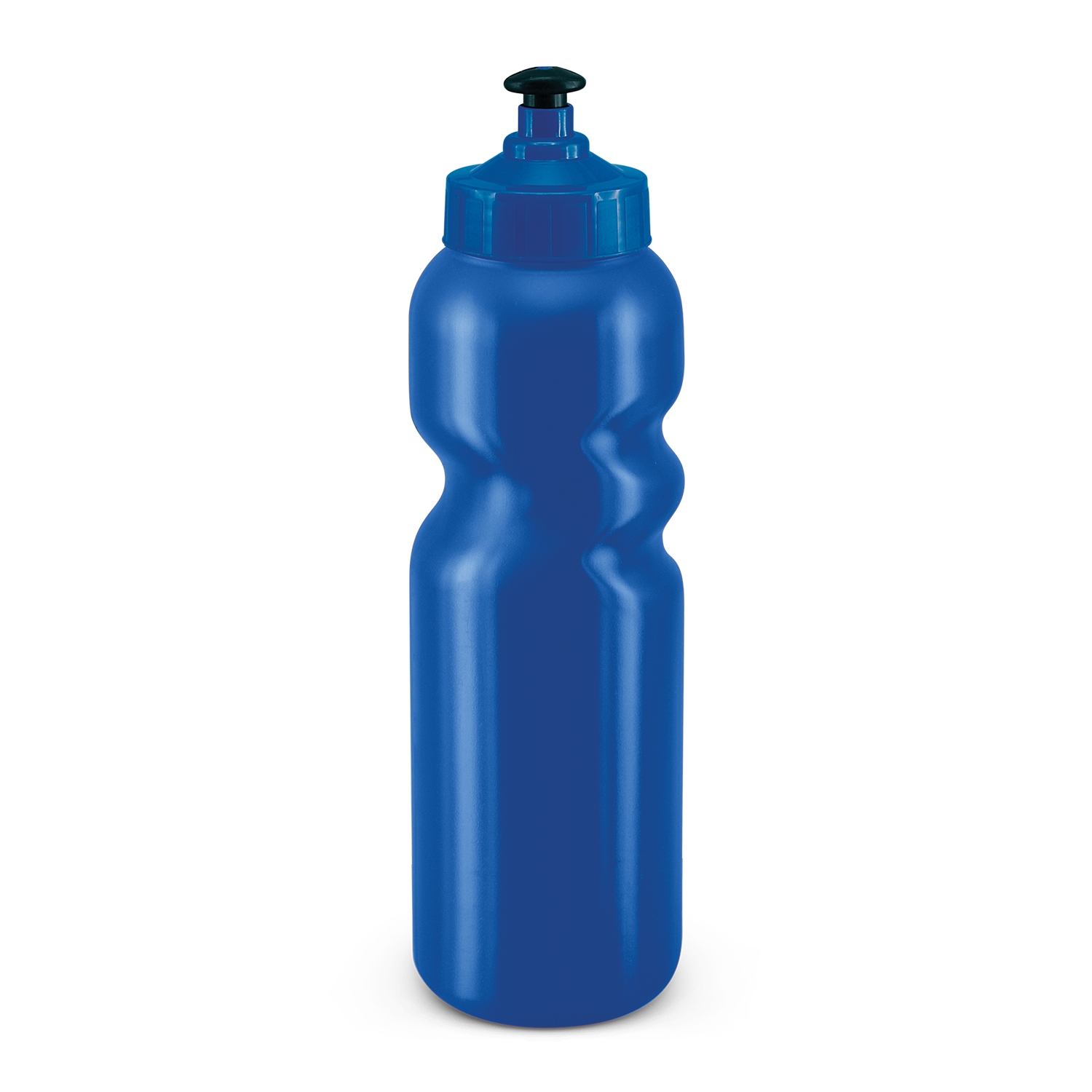 Momentum Sipper