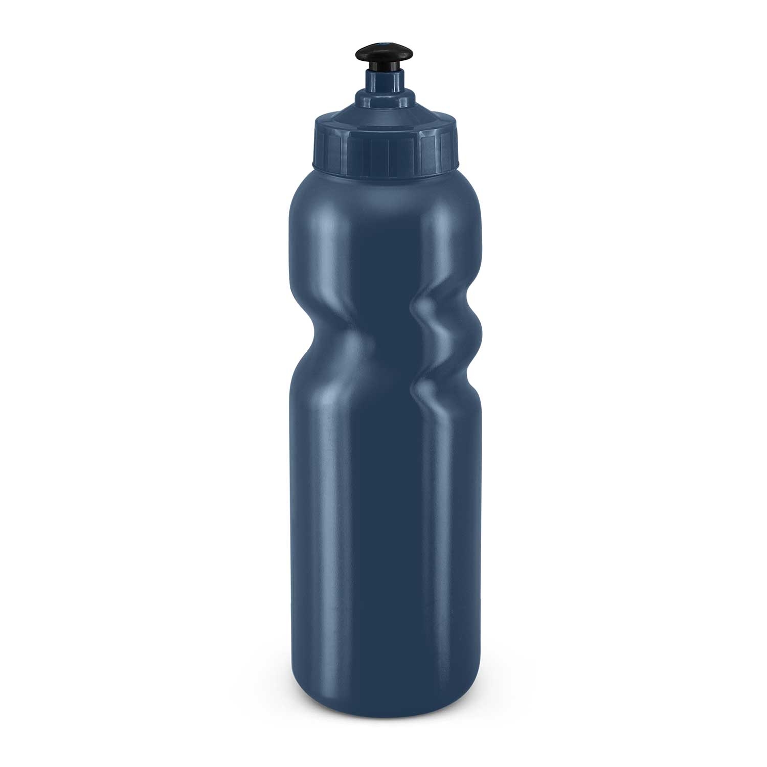 Momentum Sipper