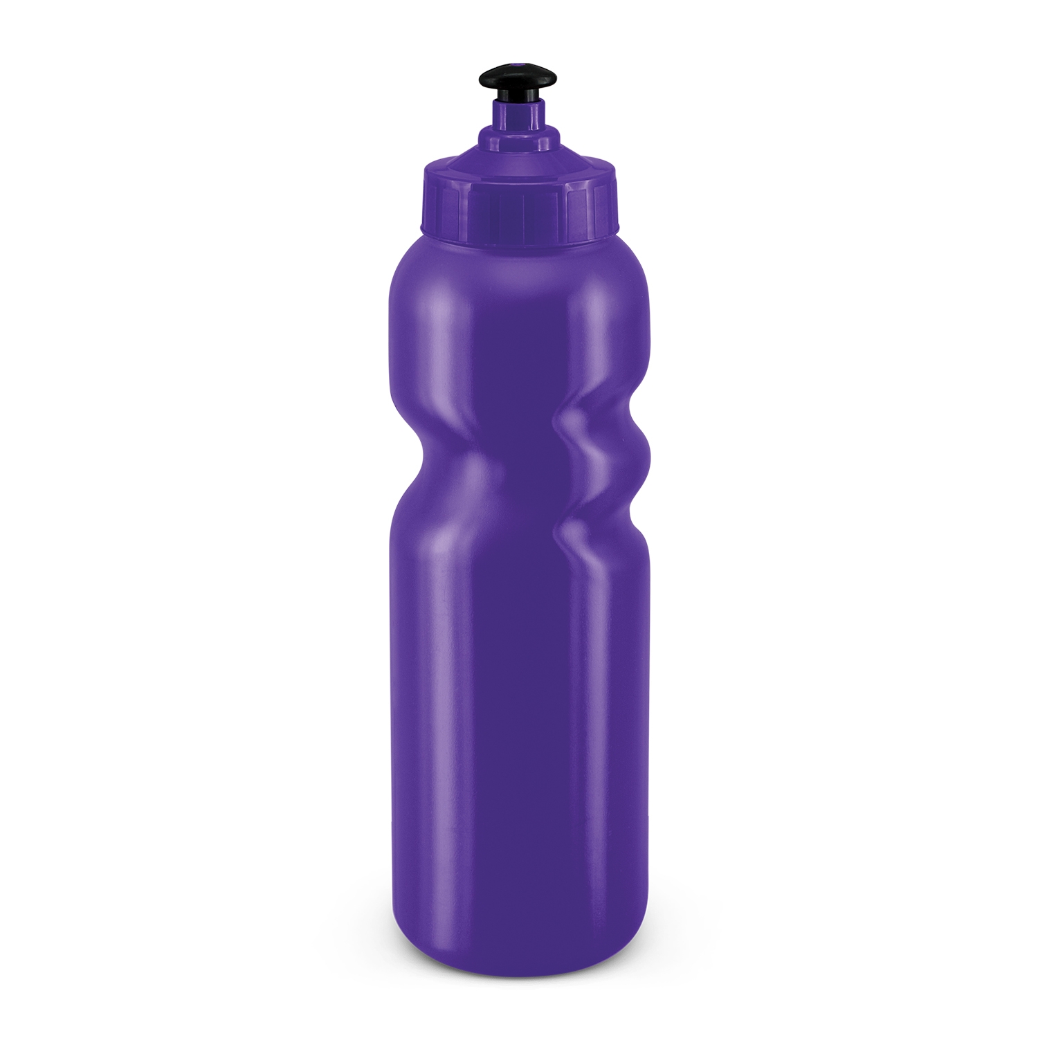 Momentum Sipper