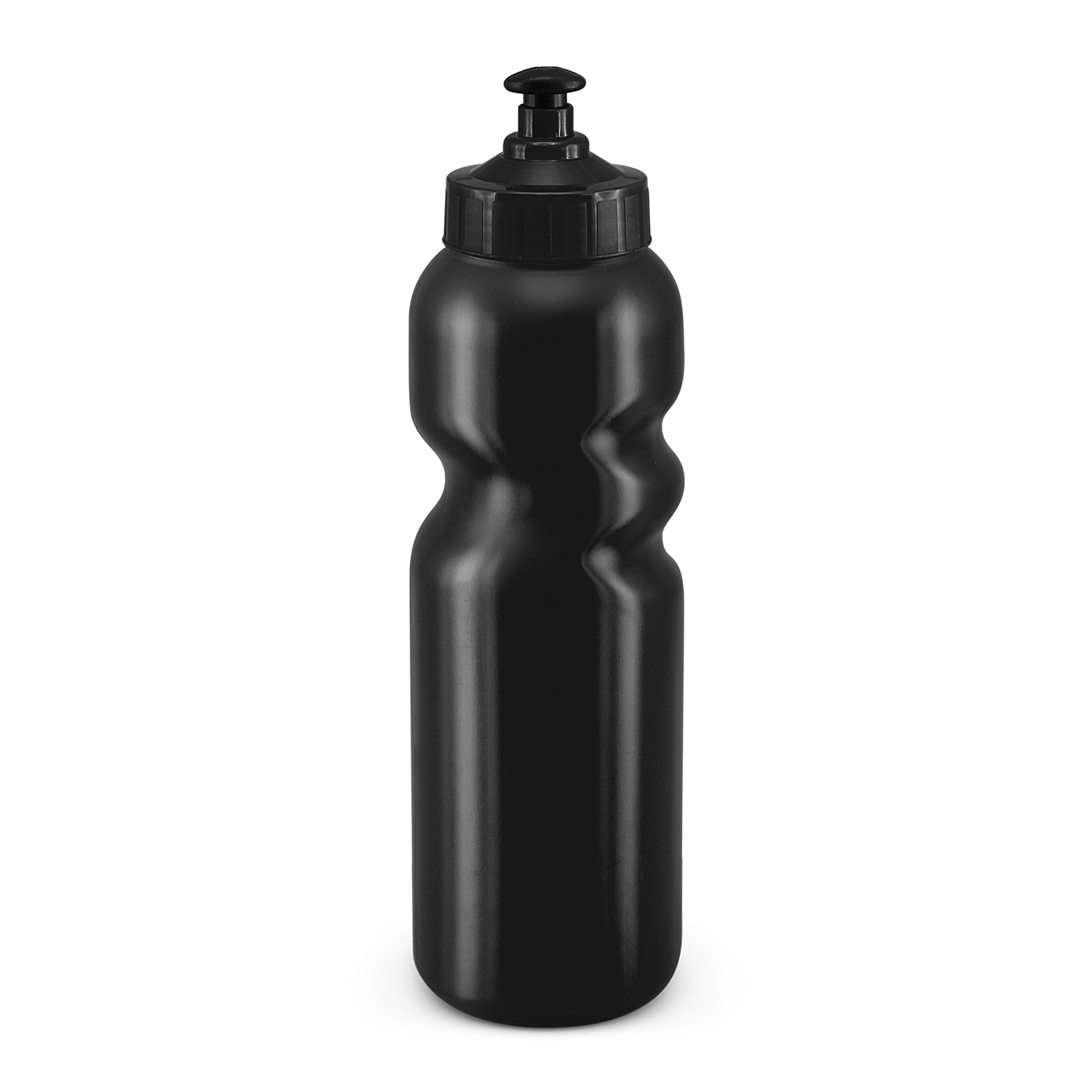 Momentum Sipper
