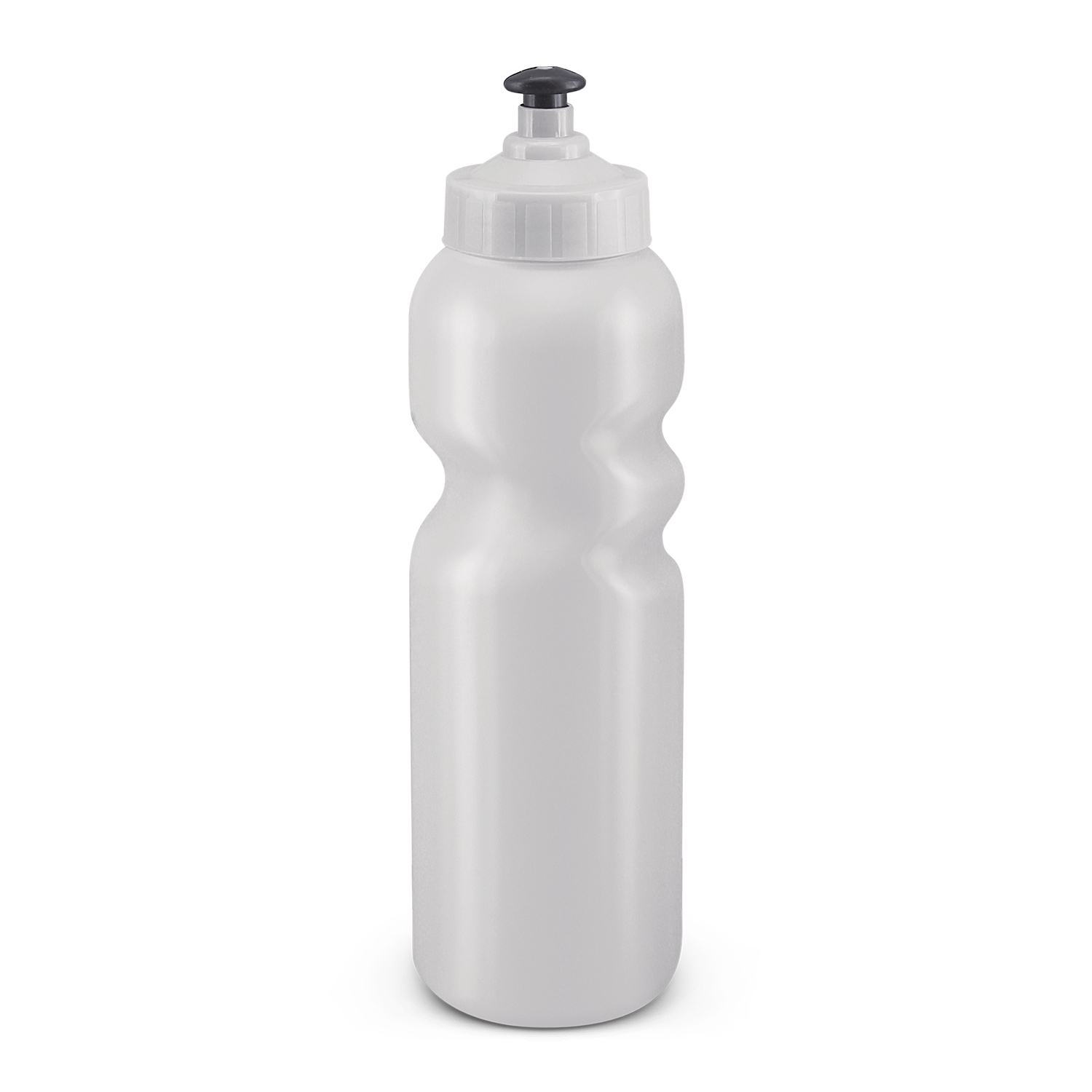 Momentum Sipper