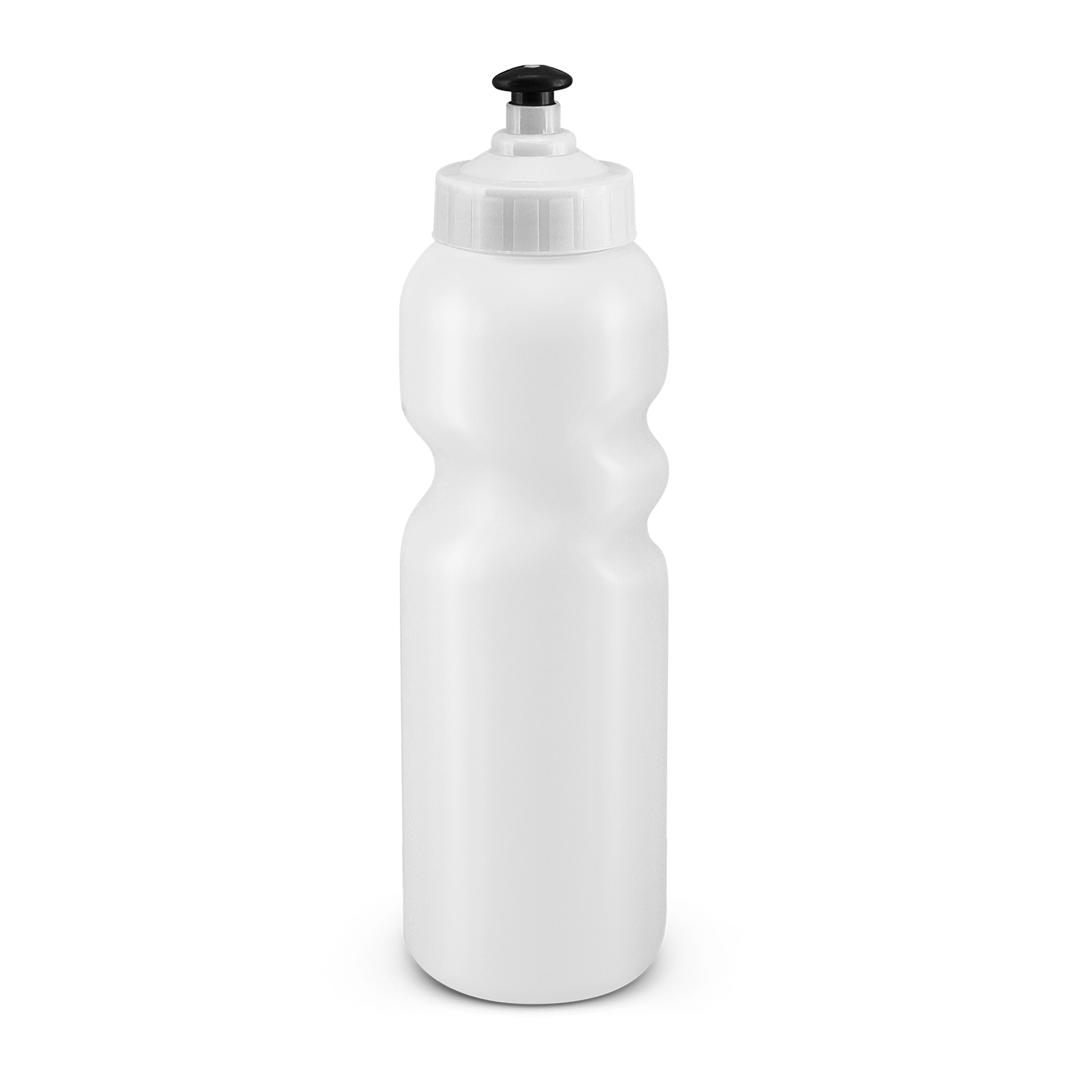 Momentum Sipper