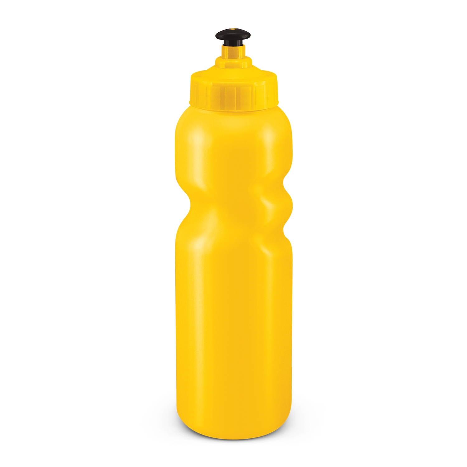 Momentum Sipper