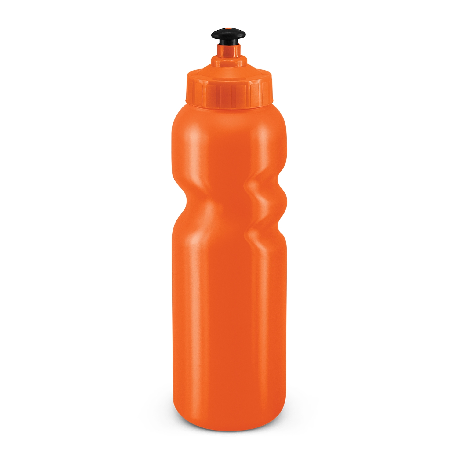 Momentum Sipper