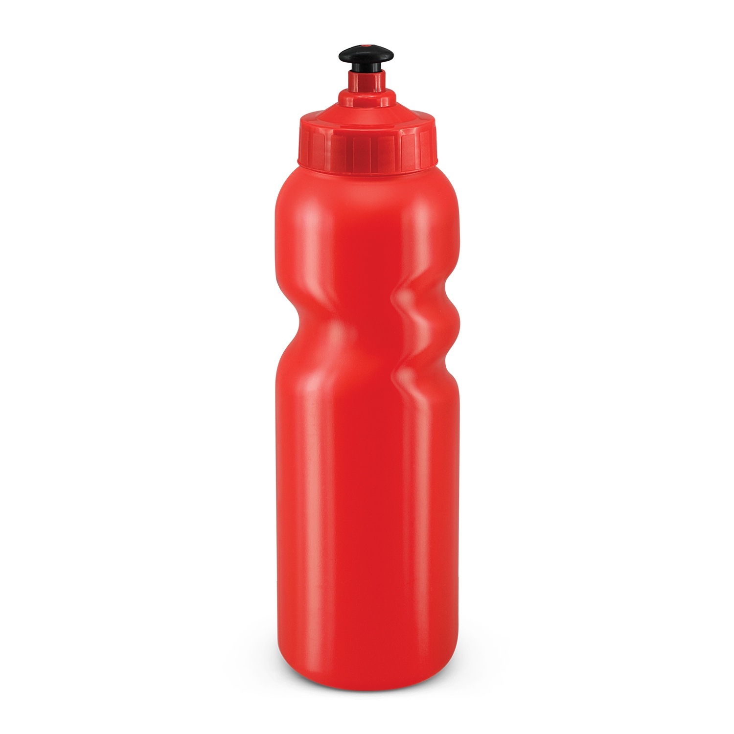 Momentum Sipper