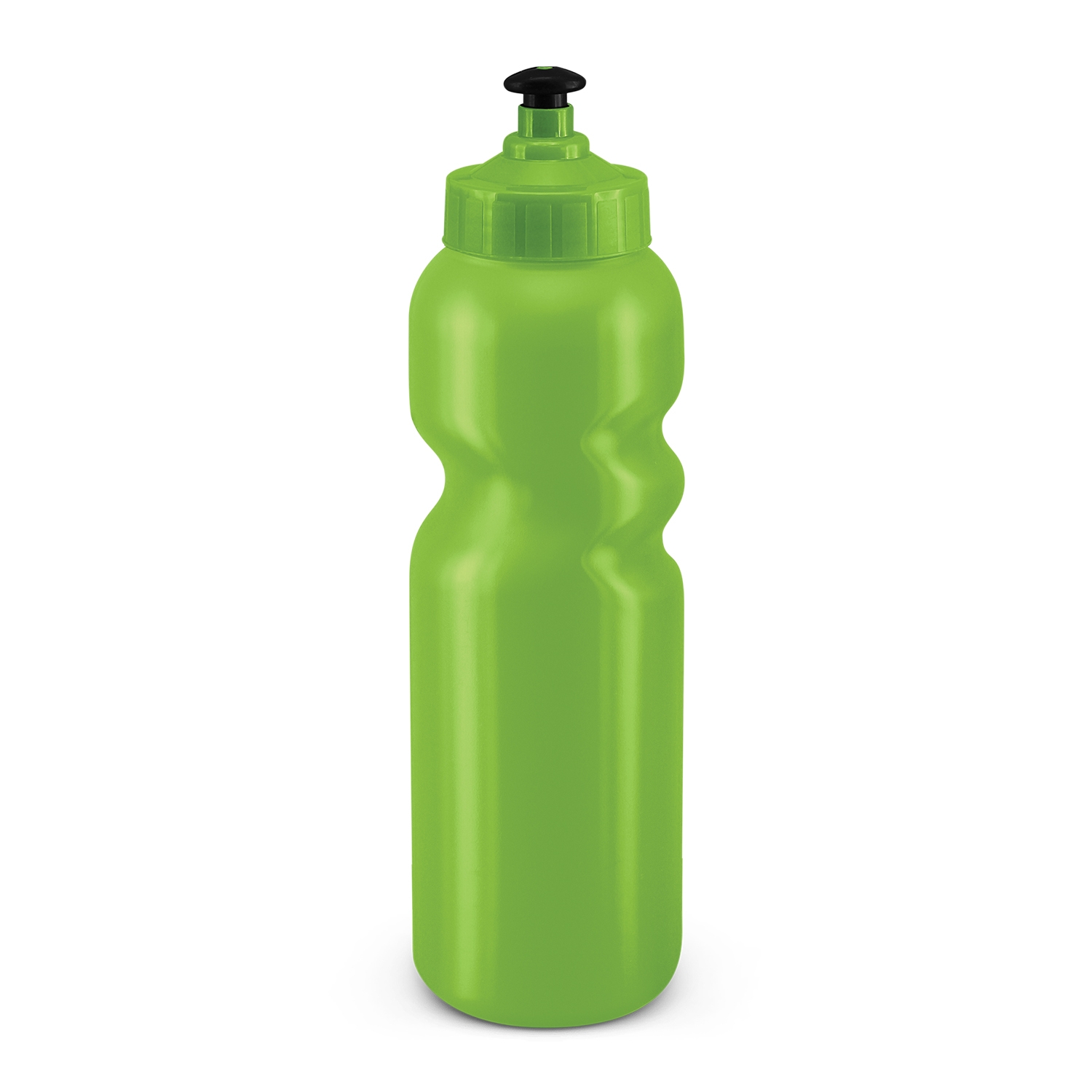 Momentum Sipper