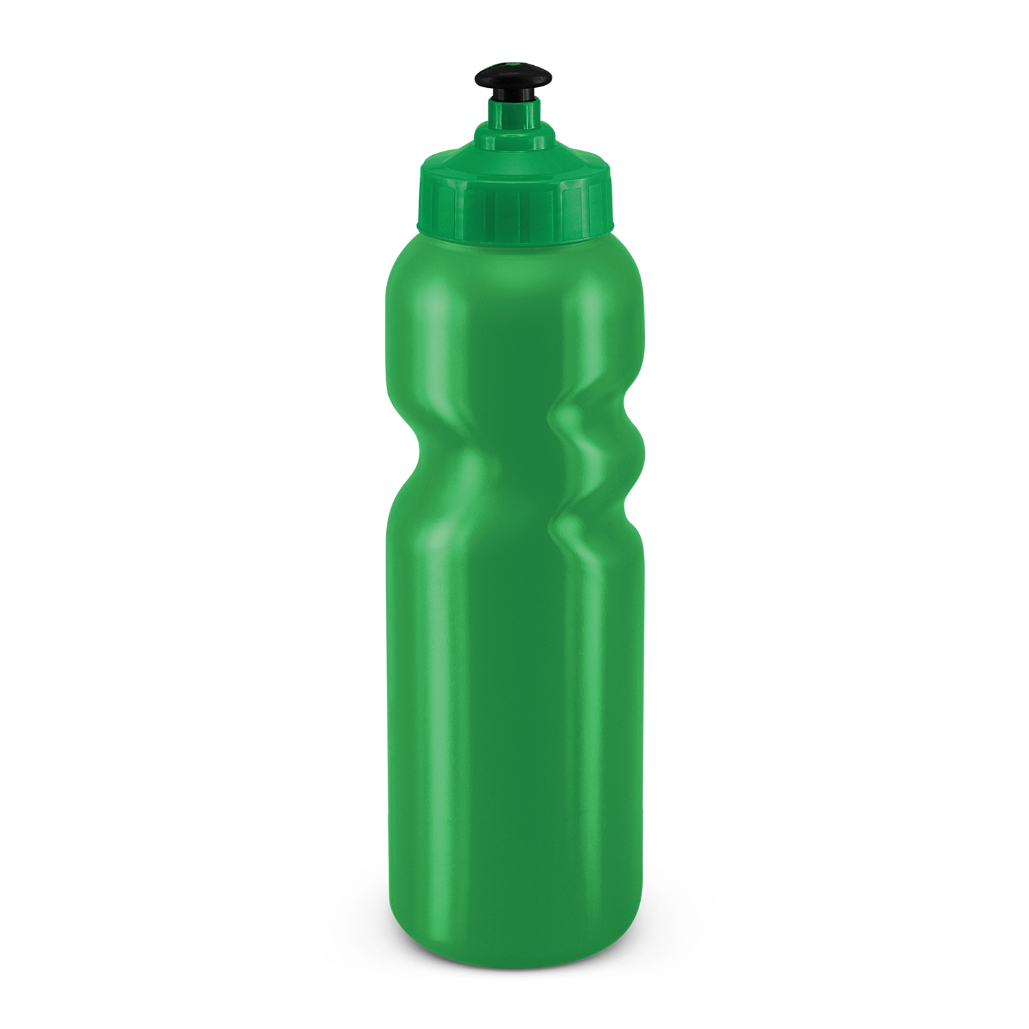 Momentum Sipper