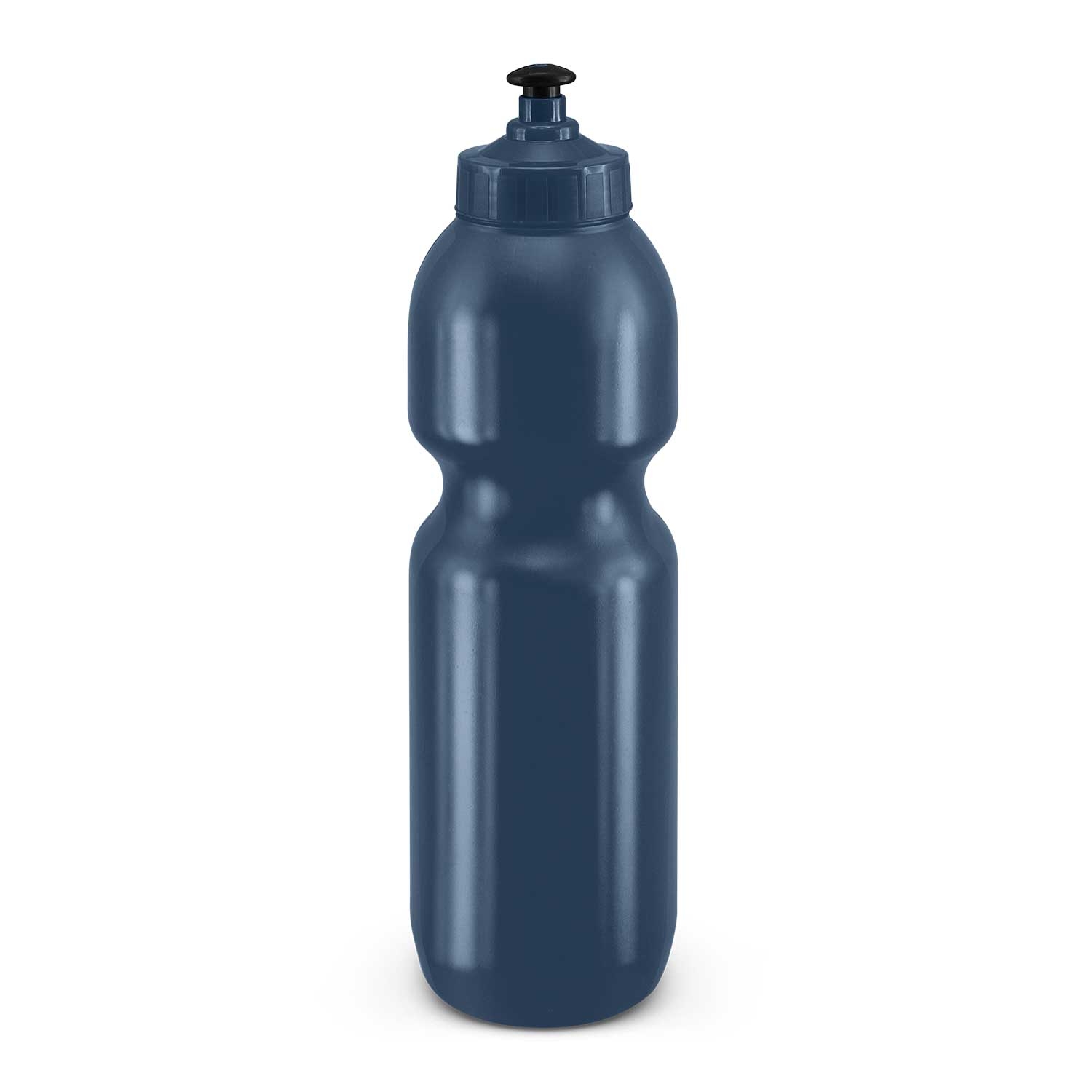 Supa Hydrate Bottle