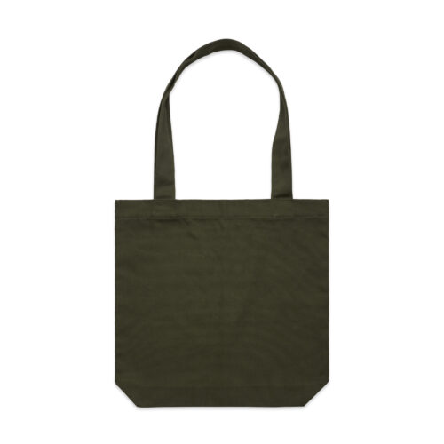 AS Colour Carrie Tote