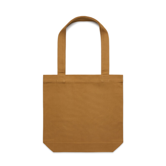 AS Colour Carrie Tote