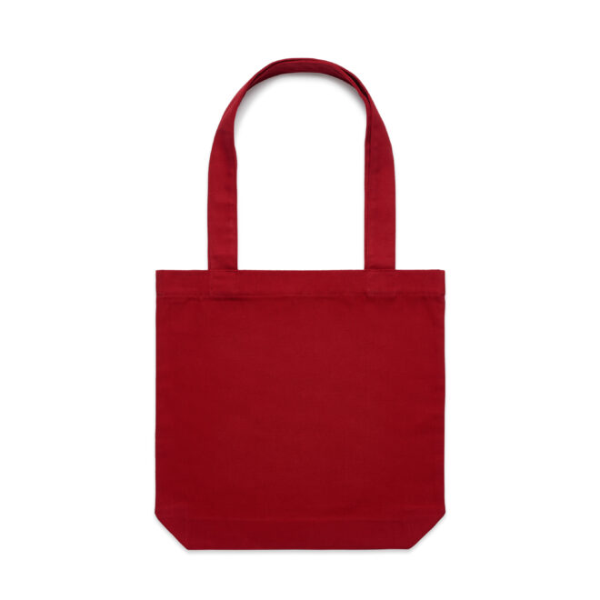 AS Colour Carrie Tote