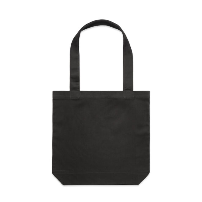 AS Colour Carrie Tote