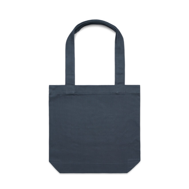 AS Colour Carrie Tote