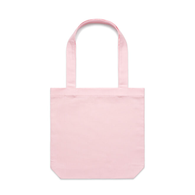 AS Colour Carrie Tote