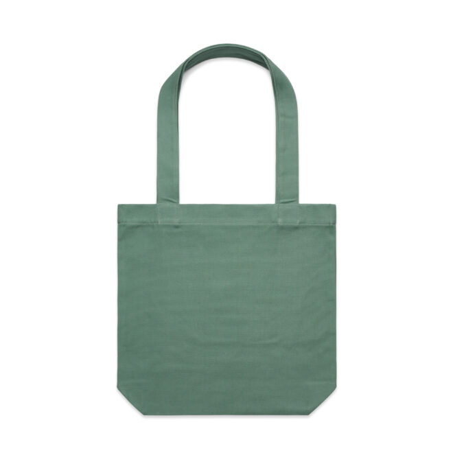 AS Colour Carrie Tote