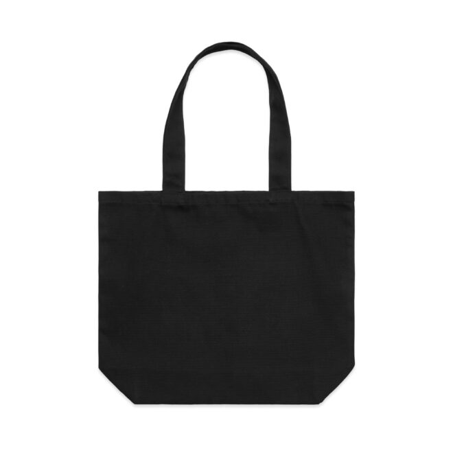 AS Colour Shoulder Tote