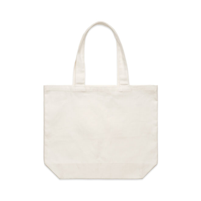 AS Colour Shoulder Tote