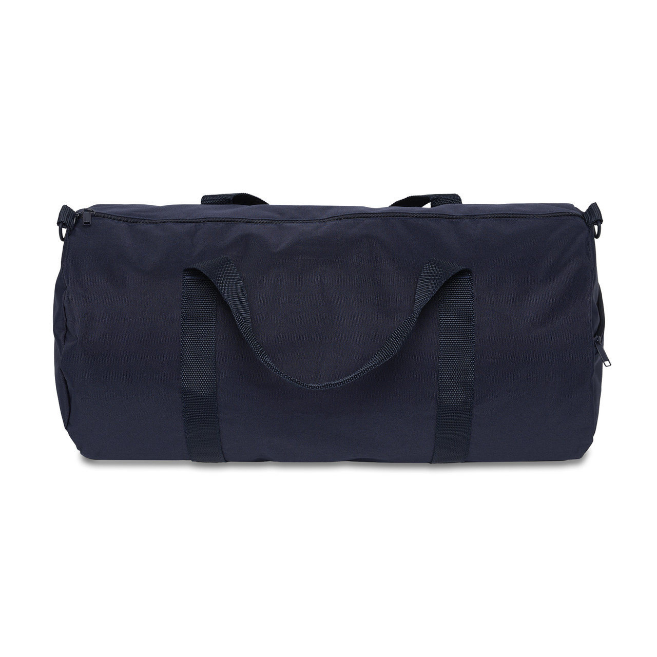 Duffel Bag